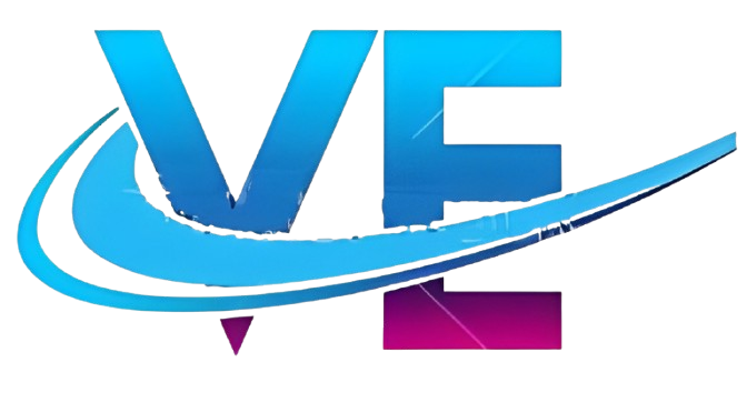 Venkateshwara Enterprises